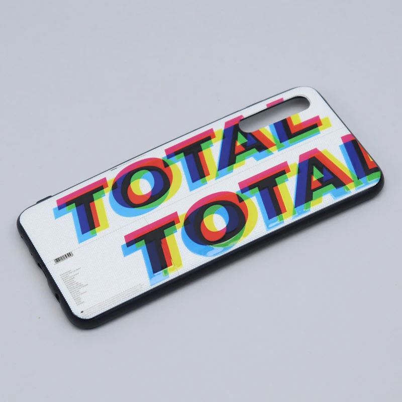 قاب TT سامسونگ Galaxy A30s / A50s فانتزی برجسته کد 6