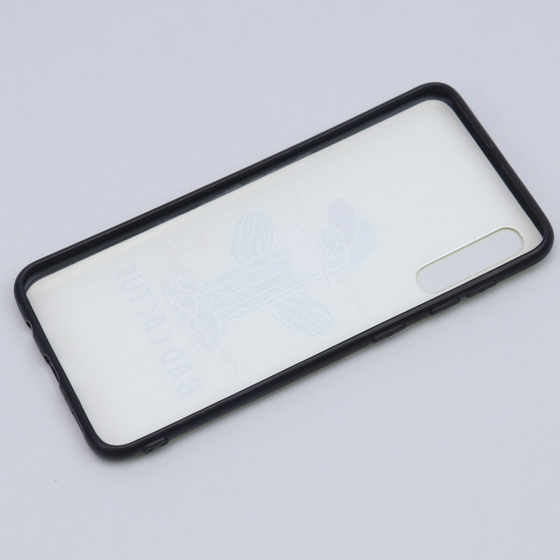 قاب فانتزی برجسته TT کد10 سامسونگ A30s/A50s