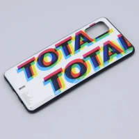 قاب فانتزی برجسته TT کد6 سامسونگ A31