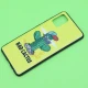 قاب TT سامسونگ Galaxy A51 فانتزی برجسته کد 5