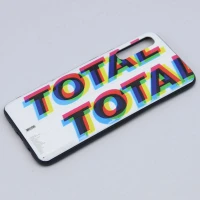 قاب فانتزی برجسته TT کد6 سامسونگ A70/A70s
