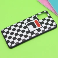 قاب فانتزی برجسته TT کد9 سامسونگ A71