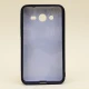 قاب فانتزی برجسته کد14 سامسونگ Galaxy Core 2 سری E