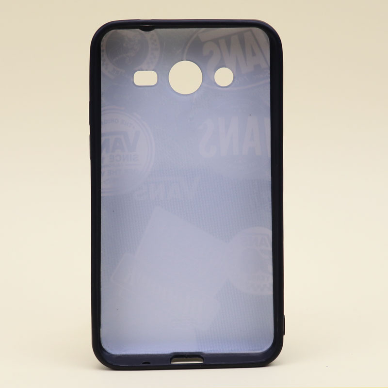 قاب فانتزی برجسته کد14 سامسونگ Galaxy Core 2 سری E