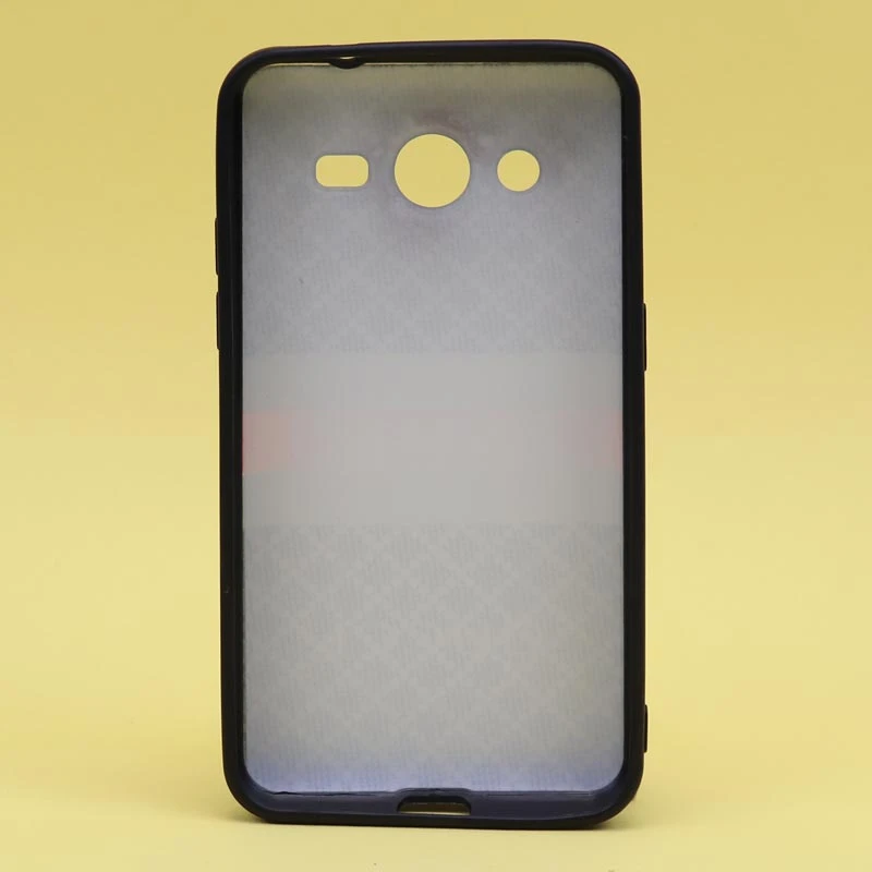 قاب فانتزی برجسته کد28 سامسونگ Galaxy Core 2 سری E
