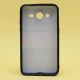 قاب فانتزی برجسته کد28 سامسونگ Galaxy Core 2 سری E