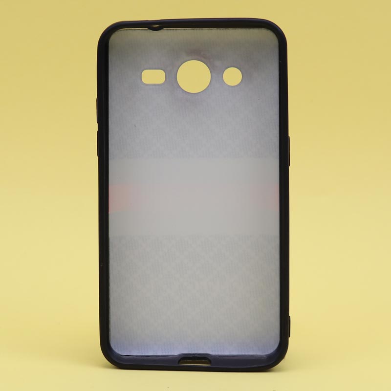 قاب فانتزی برجسته کد28 سامسونگ Galaxy Core 2 سری E