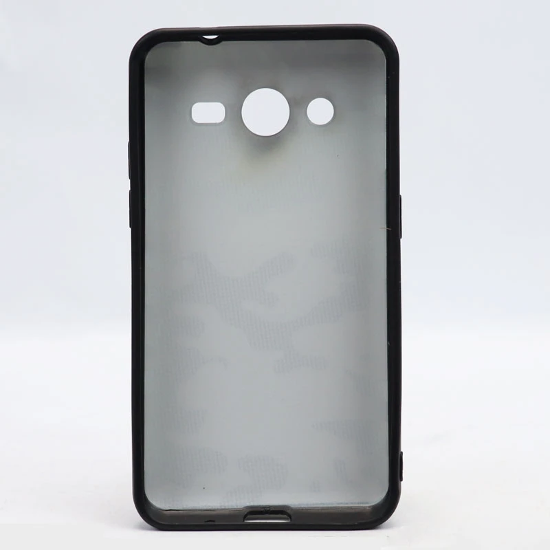 قاب فانتزی برجسته کد27 سامسونگ Galaxy Core 2 سری E