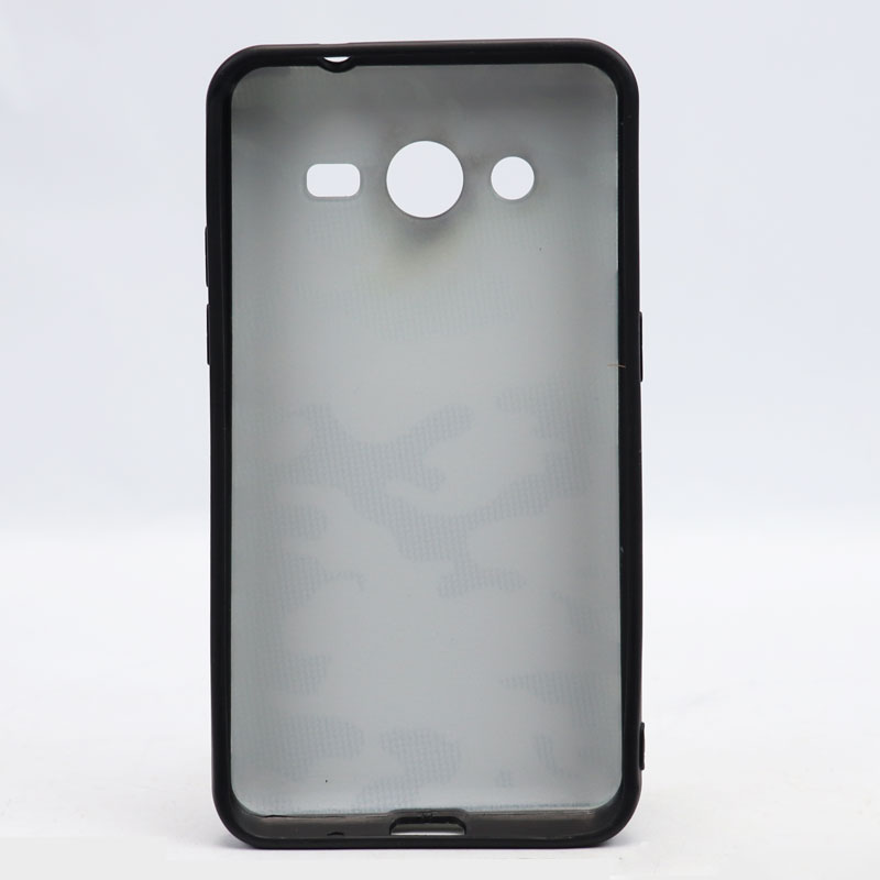 قاب فانتزی برجسته کد27 سامسونگ Galaxy Core 2 سری E