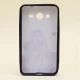 قاب فانتزی برجسته کد30 سامسونگ Galaxy Core 2 سری E
