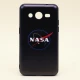 قاب فانتزی برجسته کد32 سامسونگ Galaxy Core 2 سری E