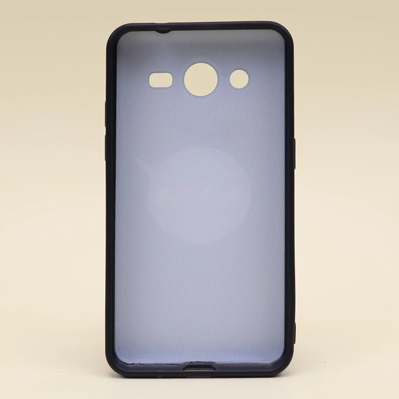 قاب فانتزی برجسته کد32 سامسونگ Galaxy Core 2 سری E
