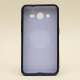 قاب فانتزی برجسته کد32 سامسونگ Galaxy Core 2 سری E