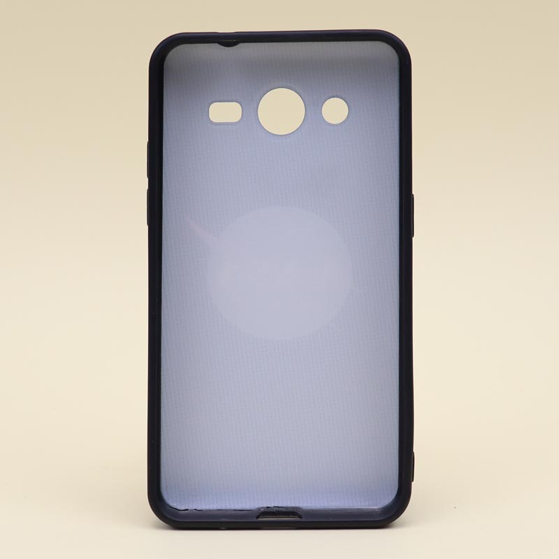 قاب فانتزی برجسته کد32 سامسونگ Galaxy Core 2 سری E