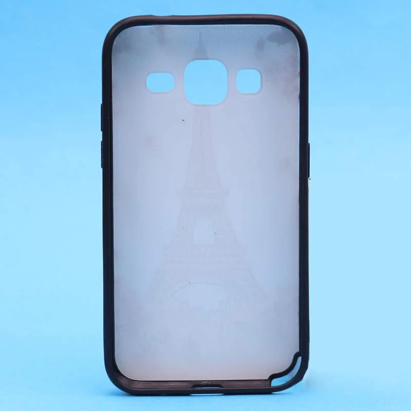 قاب فانتزی برجسته کد13 سامسونگ Galaxy Core Prime سری E