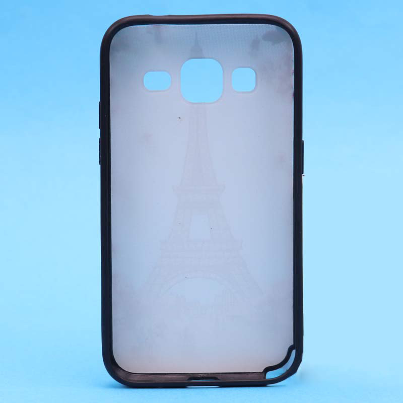 قاب فانتزی برجسته کد13 سامسونگ Galaxy Core Prime سری E
