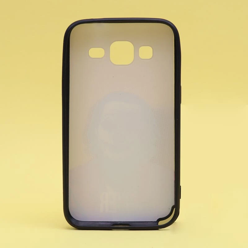 قاب فانتزی برجسته کد19 سامسونگ Galaxy Core Prime سری E