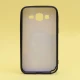 قاب فانتزی برجسته کد19 سامسونگ Galaxy Core Prime سری E