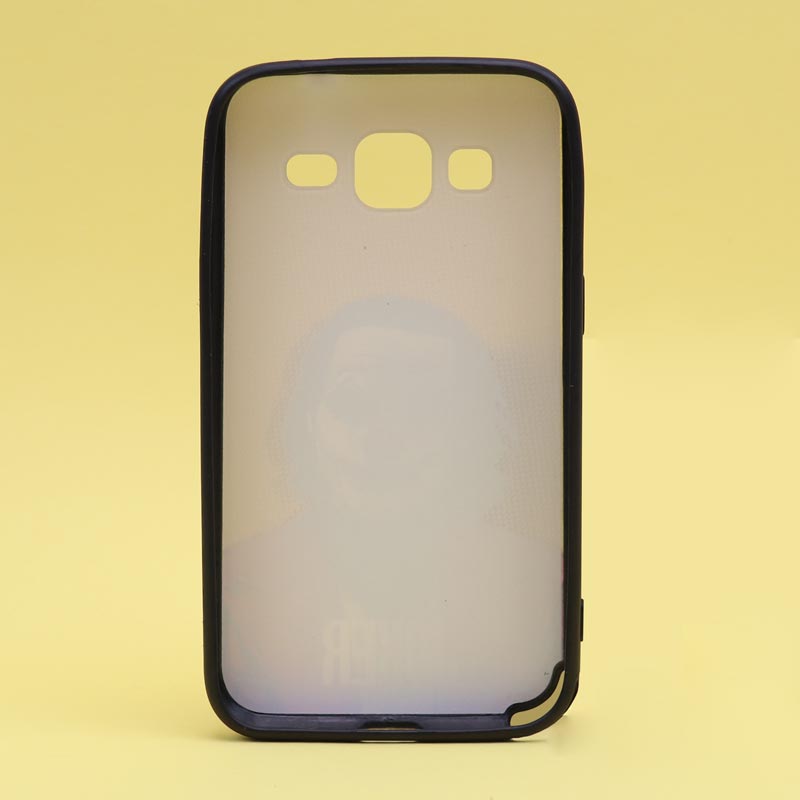قاب فانتزی برجسته کد19 سامسونگ Galaxy Core Prime سری E