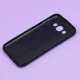 قاب فانتزی برجسته کد14 سامسونگ Galaxy E5 سری E