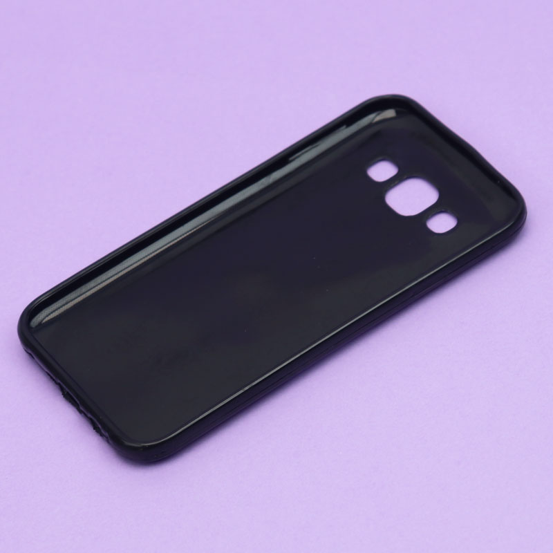 قاب فانتزی برجسته کد14 سامسونگ Galaxy E5 سری E