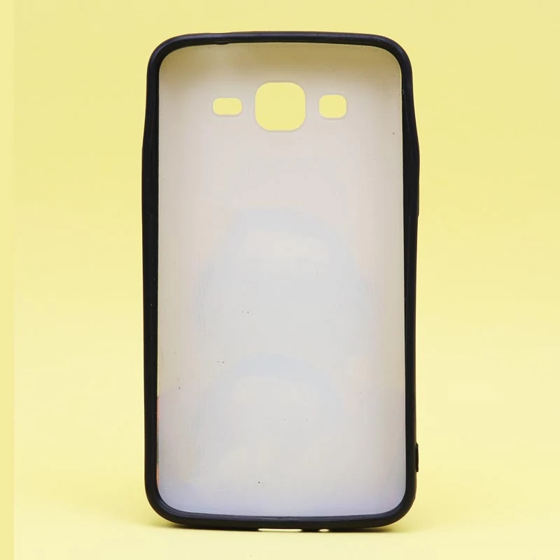 قاب فانتزی برجسته کد19 سامسونگ Galaxy Grand 2 سری E