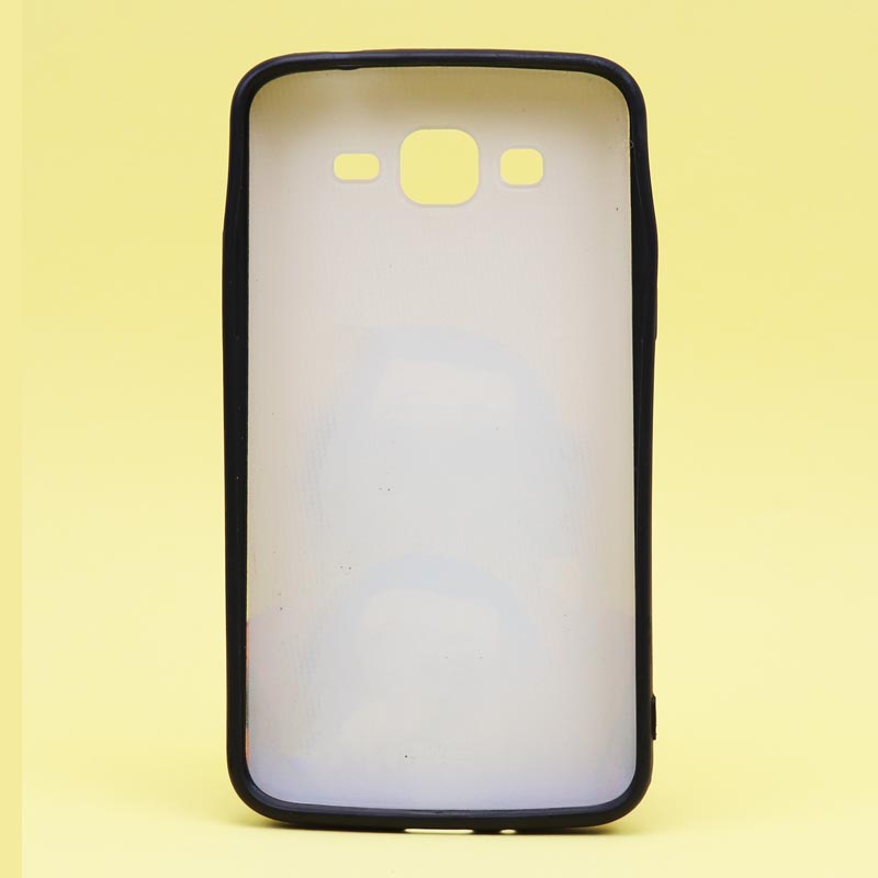 قاب فانتزی برجسته کد19 سامسونگ Galaxy Grand 2 سری E