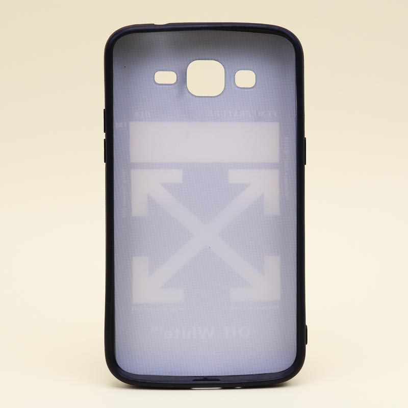قاب فانتزی برجسته کد31 سامسونگ Galaxy J1 Ace سری E