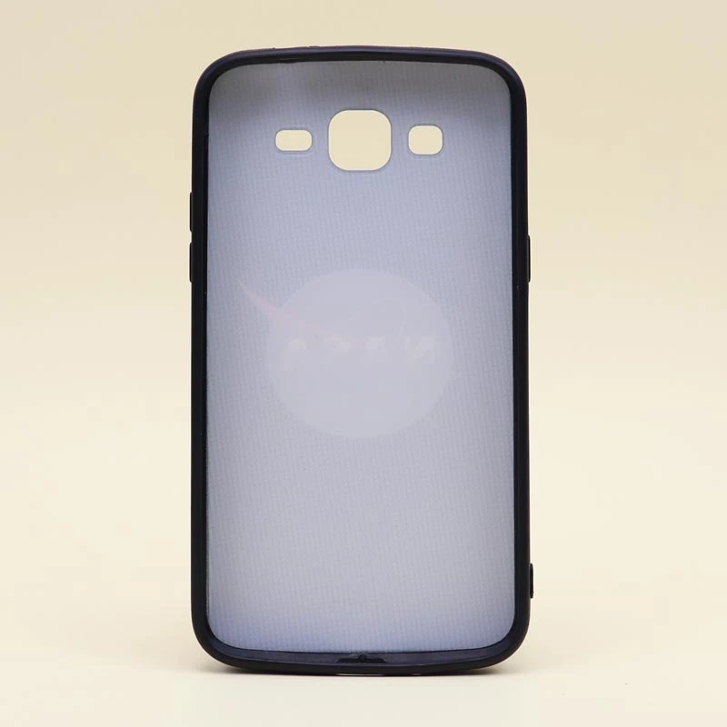 قاب فانتزی برجسته کد32 سامسونگ Galaxy Grand 2 سری E