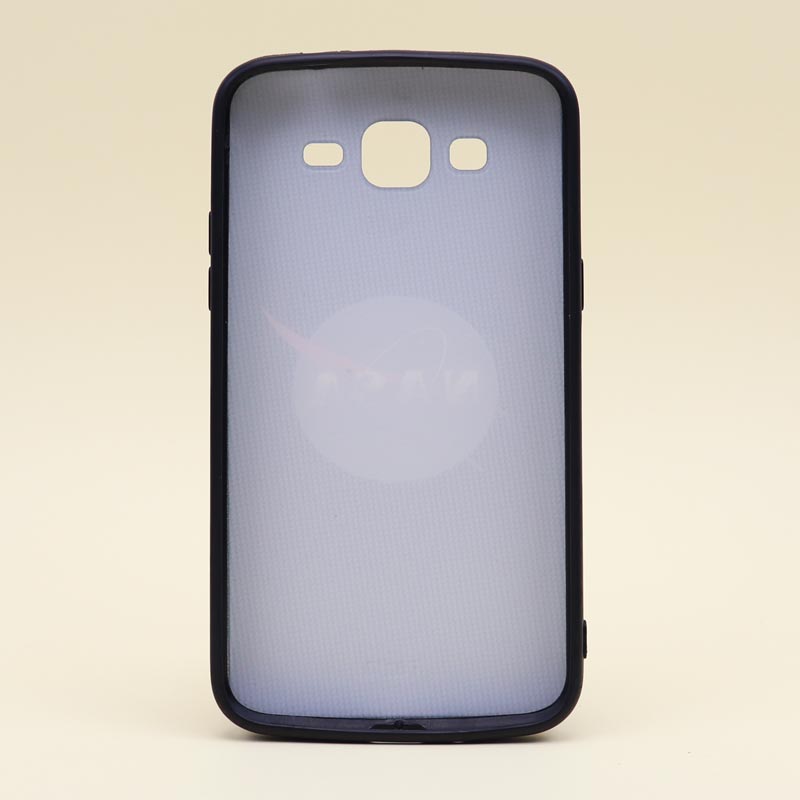 قاب فانتزی برجسته کد32 سامسونگ Galaxy Grand 2 سری E