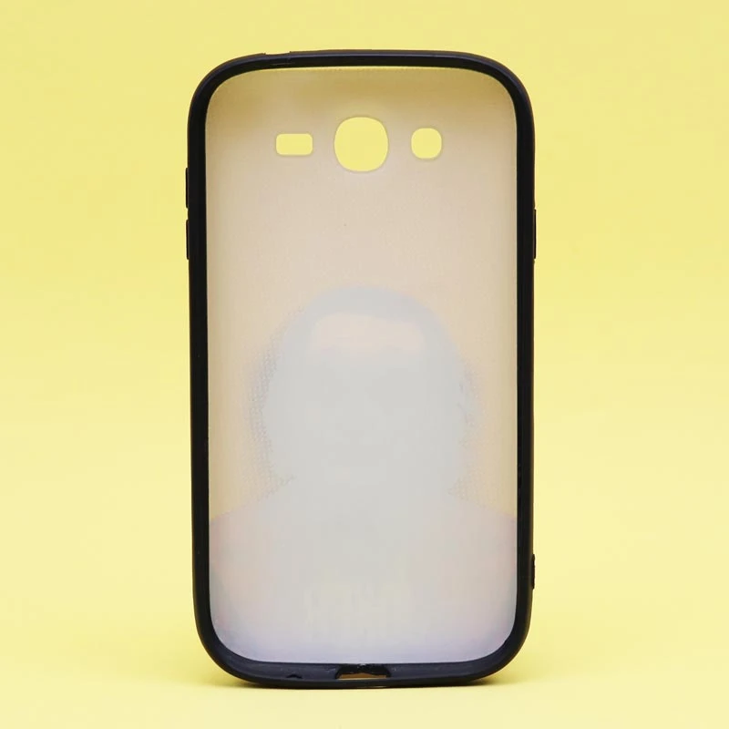 قاب فانتزی برجسته کد19 سامسونگ Galaxy Grand سری E