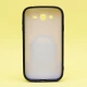 قاب فانتزی برجسته کد19 سامسونگ Galaxy Grand سری E