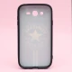 قاب فانتزی برجسته کد17 سامسونگ Galaxy Grand سری E