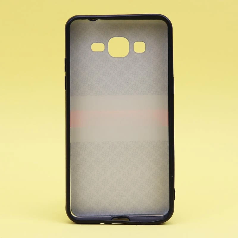 قاب فانتزی برجسته کد28 سامسونگ Galaxy Grand Prime سری E