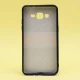 قاب فانتزی برجسته کد28 سامسونگ Galaxy Grand Prime سری E