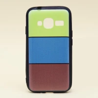 قاب فانتزی برجسته کد29 سامسونگ J1 Mini سری E