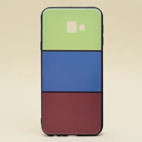 قاب فانتزی برجسته کد29 سامسونگ J4 Plus سری E