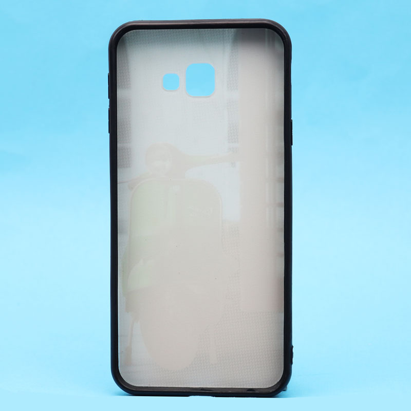 قاب فانتزی برجسته کد51 سامسونگ J4 Plus سری E
