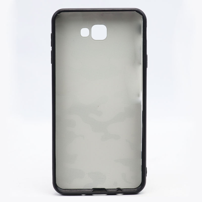 قاب فانتزی برجسته کد27 سامسونگ J7 Prime سری E