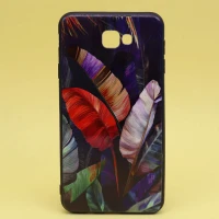 قاب فانتزی برجسته کد33 سامسونگ J7 Prime سری E