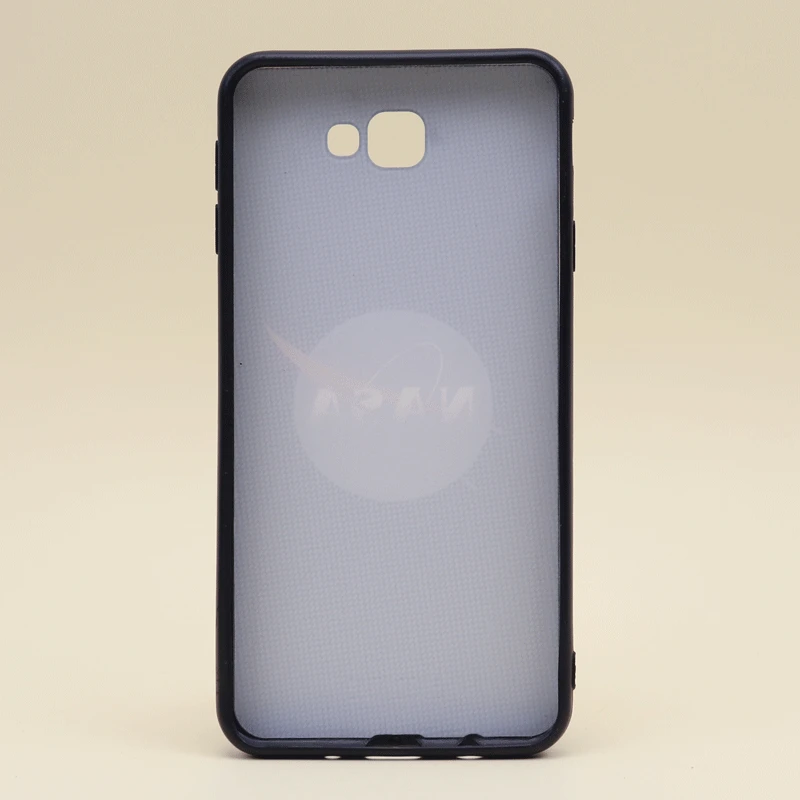 قاب فانتزی برجسته کد32 سامسونگ J7 Prime سری E