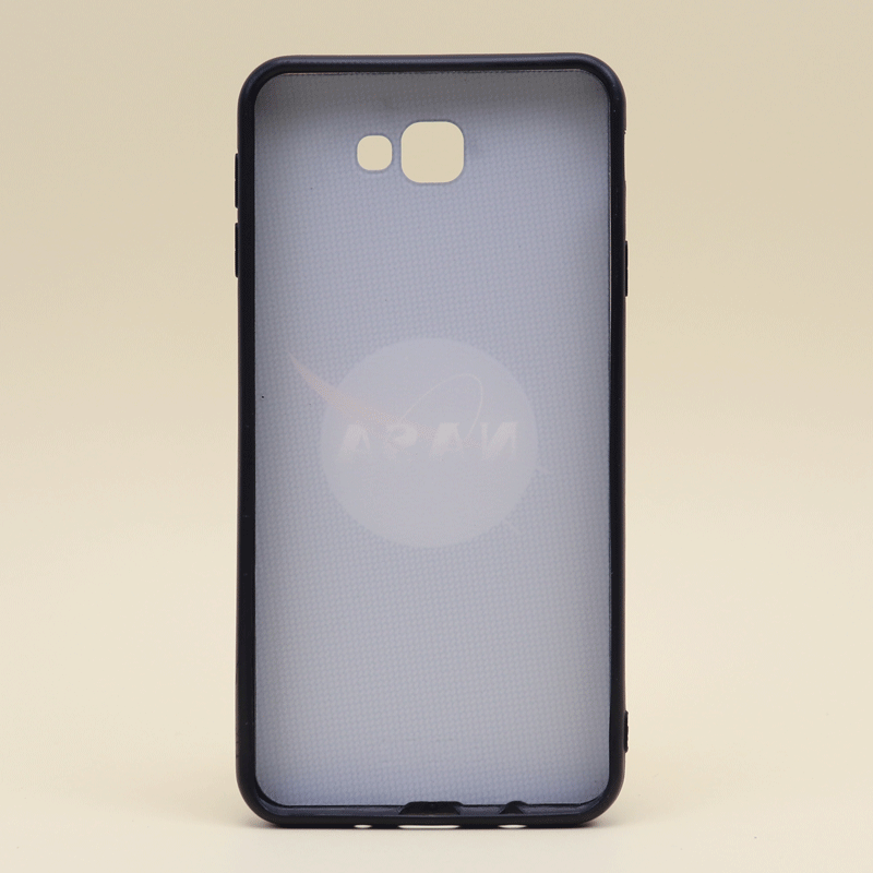 قاب فانتزی برجسته کد32 سامسونگ J7 Prime سری E