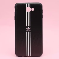 قاب فانتزی برجسته کد16 سامسونگ J7 Prime سری E