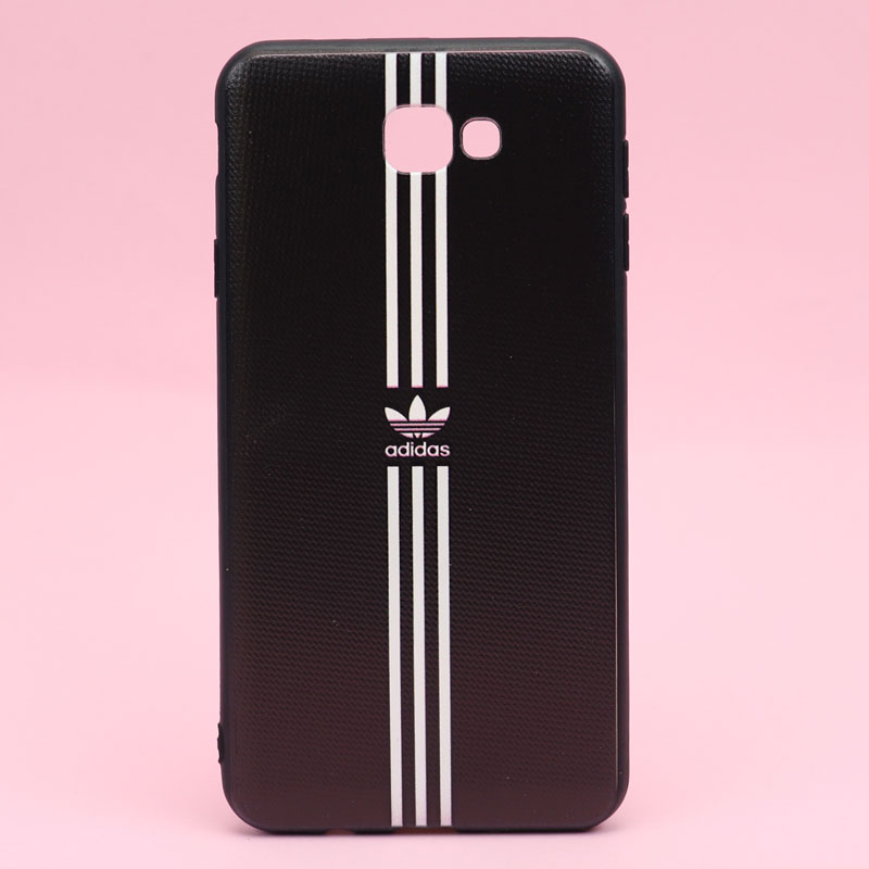 قاب فانتزی برجسته کد16 سامسونگ J7 Prime سری E