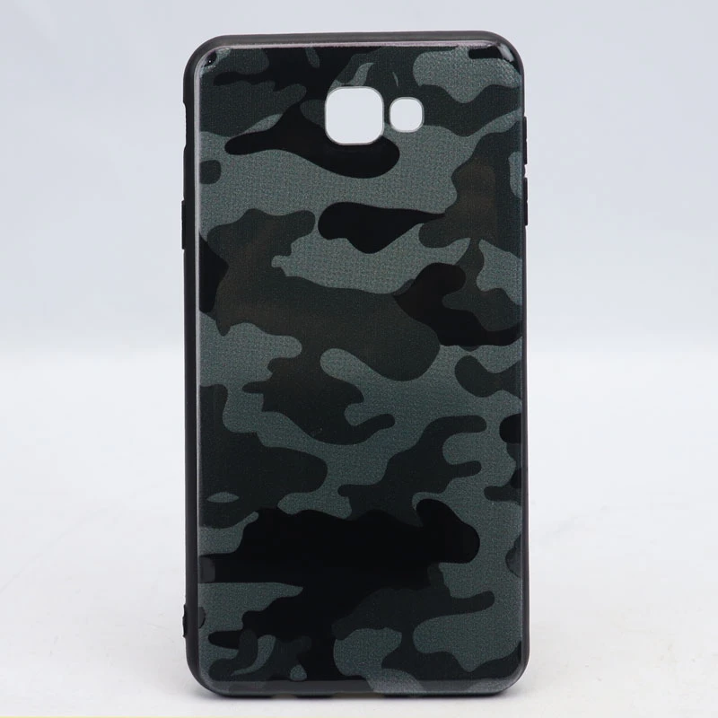 قاب فانتزی برجسته کد27 سامسونگ J7 Prime سری E