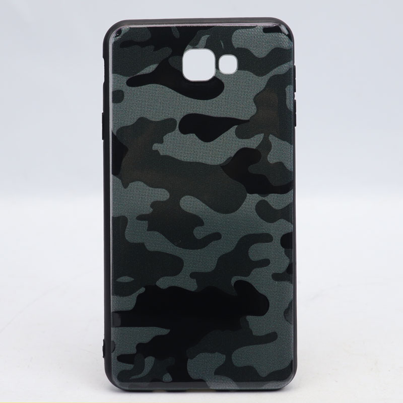 قاب فانتزی برجسته کد27 سامسونگ J7 Prime سری E