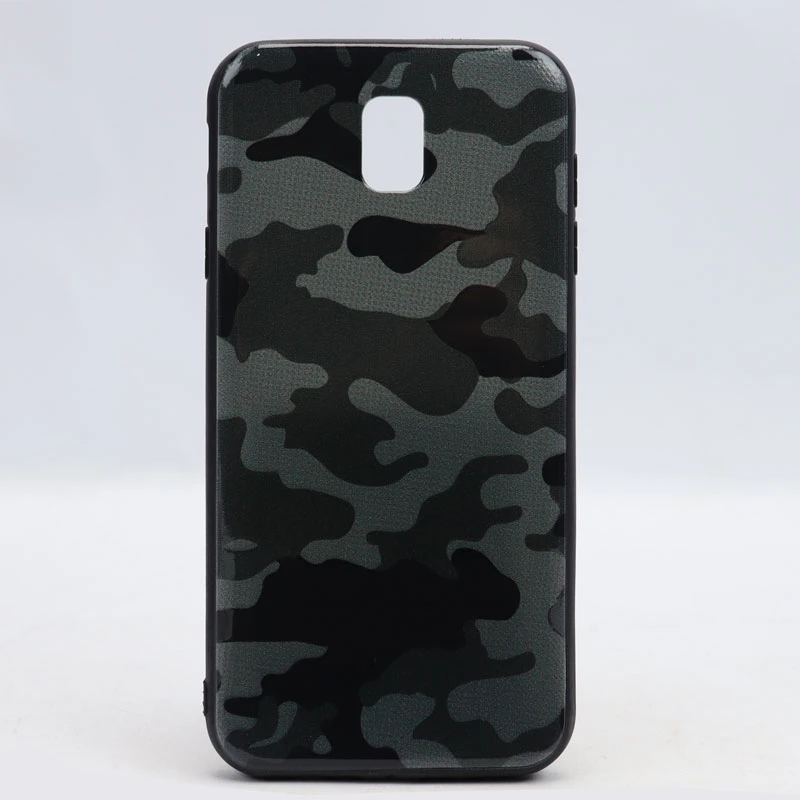 قاب فانتزی برجسته کد27 سامسونگ J7 Pro سری E