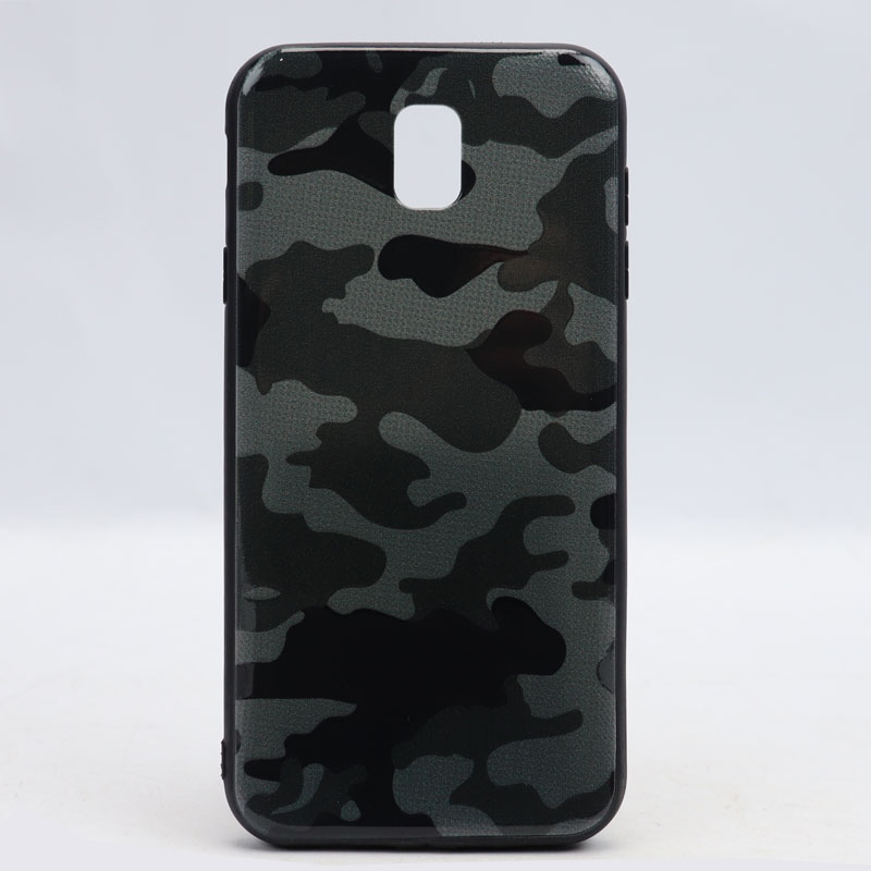 قاب فانتزی برجسته کد27 سامسونگ J7 Pro سری E