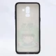 قاب فانتزی LINDO کد106 سامسونگ J8