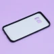 قاب فانتزی برجسته کد14 سامسونگ S6 Edge سری F